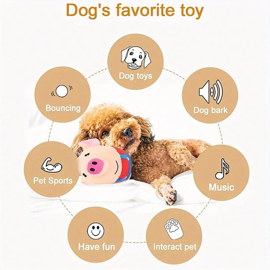 Bow-tie Bowknot Food Bowl Dog Bowl Stainless Steel Double Feeding and Drinking Double Bowl