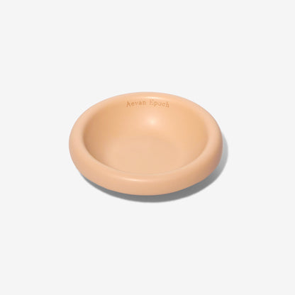 Aevan Epoch | Ceramic Pet Bowl