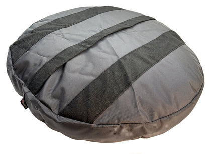 Dog Bed - Round Armor™