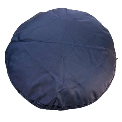 Dog Bed - Round Armor™