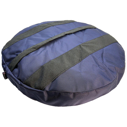 Dog Bed - Round Armor™