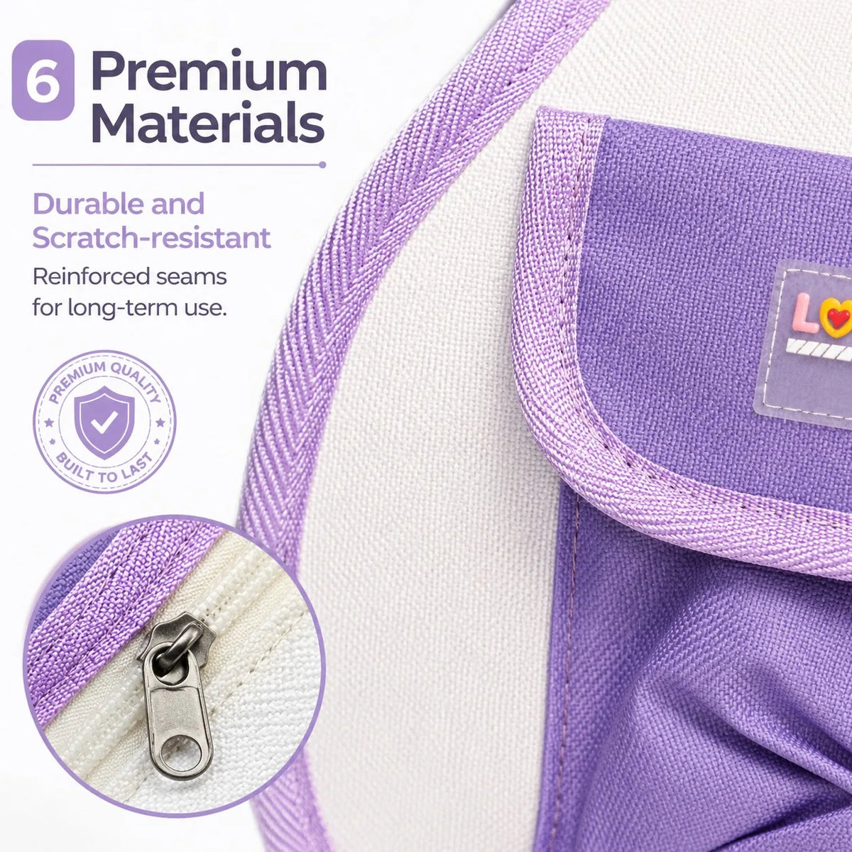 Stylish Breathable Cat Carrier Bag Portable Pet Travel Handbag with Clear Window Space