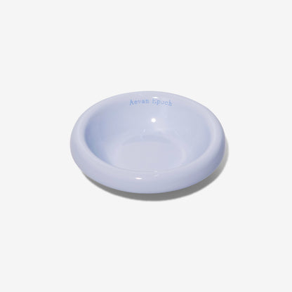 Aevan Epoch | Ceramic Pet Bowl