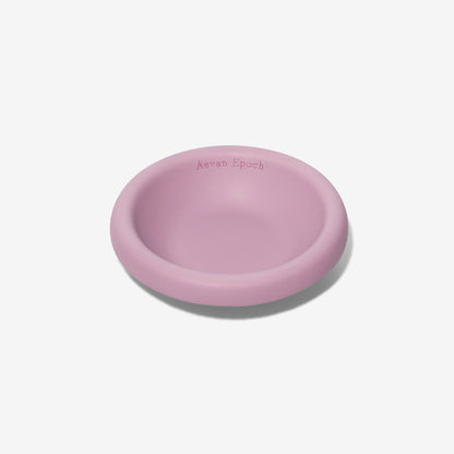 Aevan Epoch | Ceramic Pet Bowl