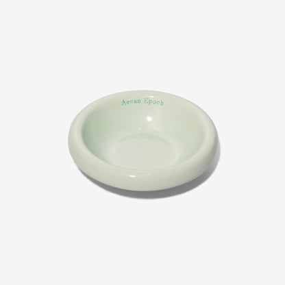 Aevan Epoch | Ceramic Pet Bowl