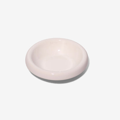 Aevan Epoch | Ceramic Pet Bowl