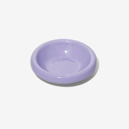 Aevan Epoch | Ceramic Pet Bowl