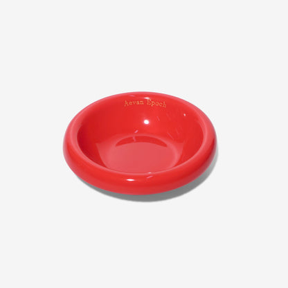 Aevan Epoch | Ceramic Pet Bowl