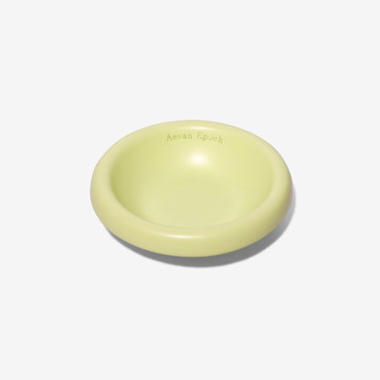Aevan Epoch | Ceramic Pet Bowl