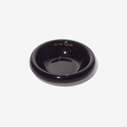 Aevan Epoch | Ceramic Pet Bowl