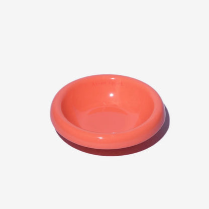Aevan Epoch | Ceramic Pet Bowl