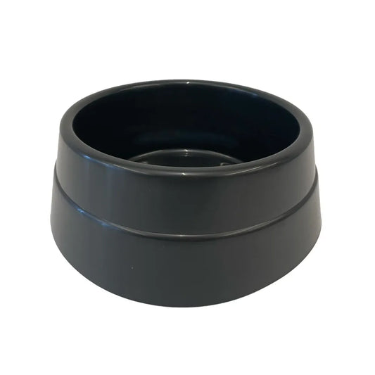 Best Selling Large Capacity Slow Feeder Crock Pet Bowl 13.25 Cup