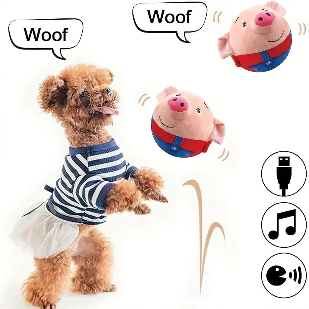Bow-tie Bowknot Food Bowl Dog Bowl Stainless Steel Double Feeding and Drinking Double Bowl