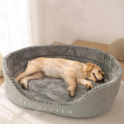 Orthopedic Dog Bed for Small to Large Dogs.  Waterproof
