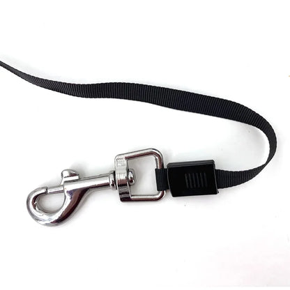 3M/5M Retractable Dog Leash Automatic Flexible Traction Rope Belt Dog Leash for Small Medium Dogs