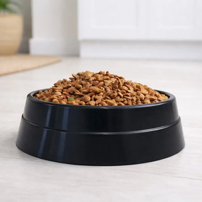 Best Selling Large Capacity Slow Feeder Crock Pet Bowl 13.25 Cup