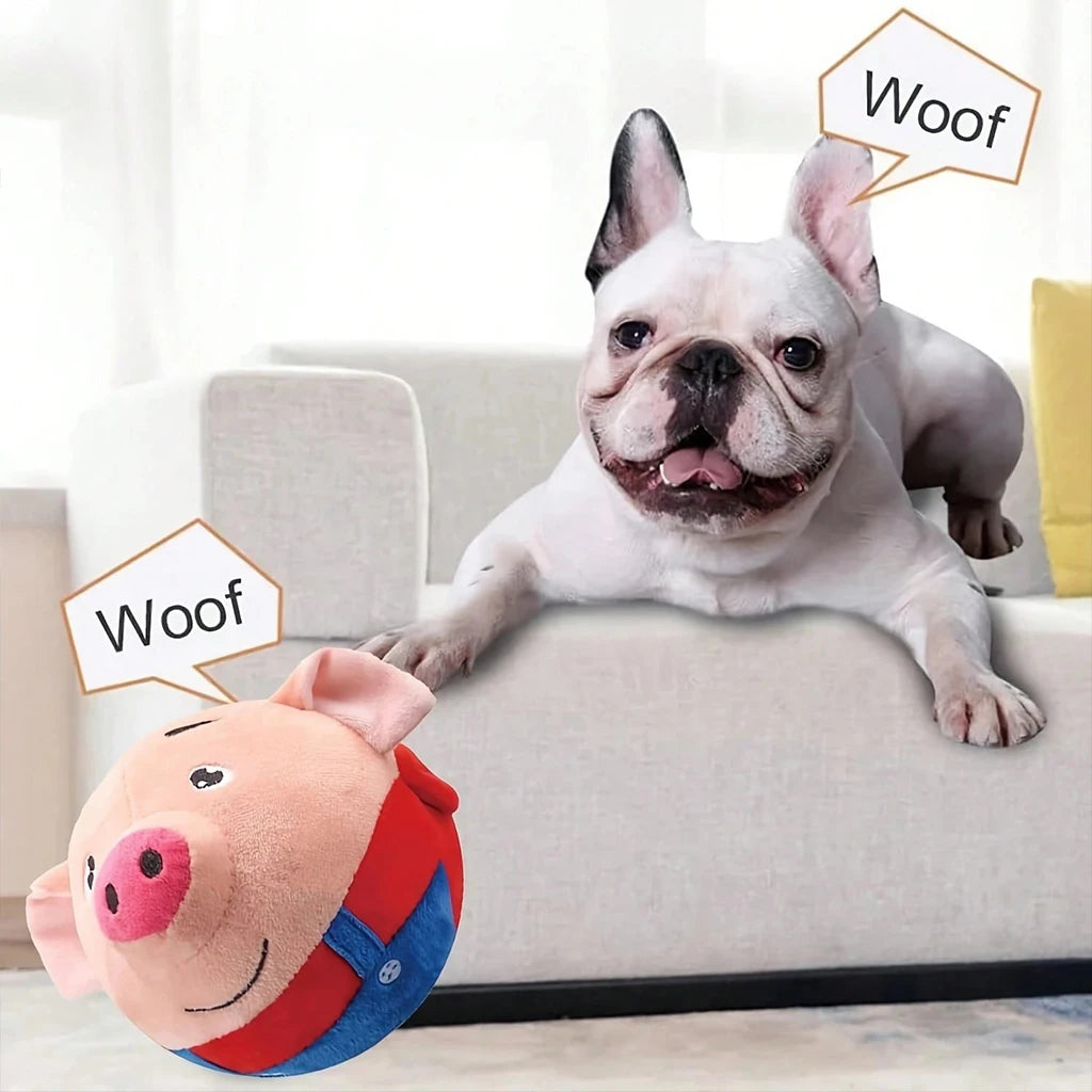 Bow-tie Bowknot Food Bowl Dog Bowl Stainless Steel Double Feeding and Drinking Double Bowl