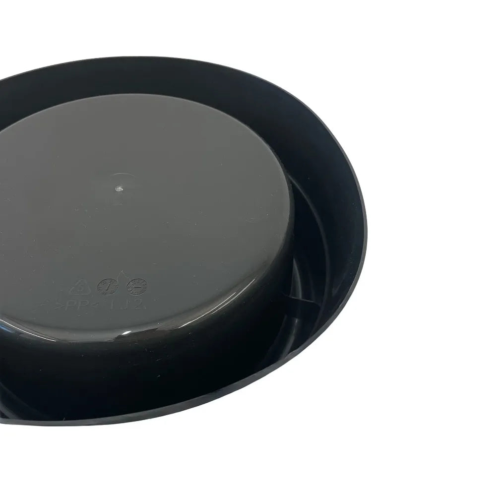 Best Selling Large Capacity Slow Feeder Crock Pet Bowl 13.25 Cup