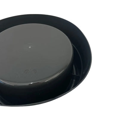 Best Selling Large Capacity Slow Feeder Crock Pet Bowl 13.25 Cup