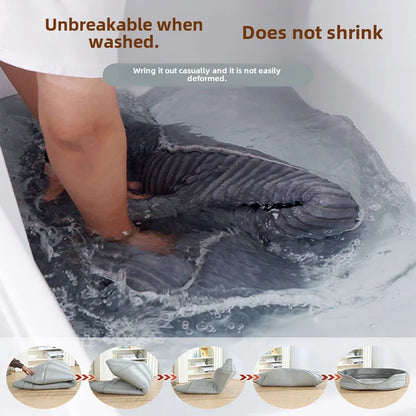 Orthopedic Dog Bed for Small to Large Dogs.  Waterproof