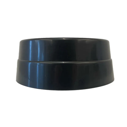 Best Selling Large Capacity Slow Feeder Crock Pet Bowl 13.25 Cup