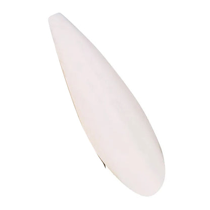Cuttlefish Bone Parrot Chewing Toys Creative Calcium Cuttlebone Pick Stone