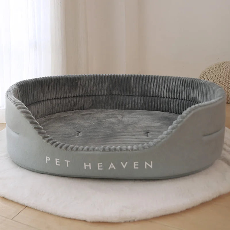 Orthopedic Dog Bed for Small to Large Dogs.  Waterproof